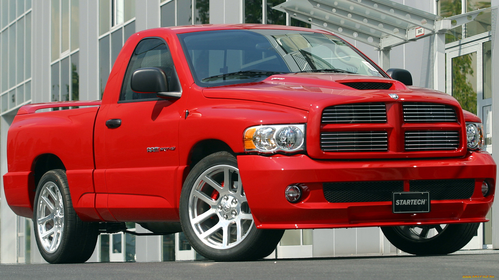 dodge, ram, , chrysler, group, llc, , , 